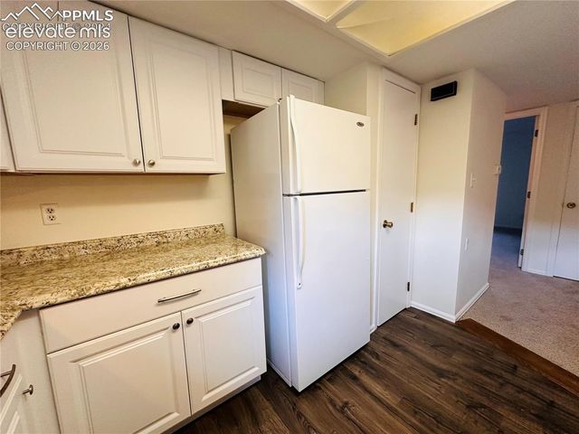 3356 Capstan Way, Colorado Springs, CO 80906