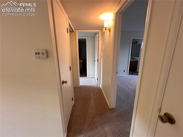3356 Capstan Way, Colorado Springs, CO 80906