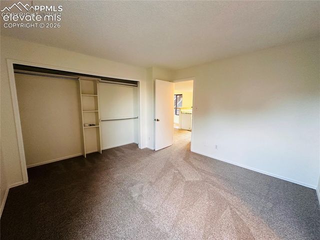 3356 Capstan Way, Colorado Springs, CO 80906