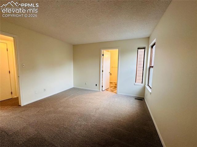 3356 Capstan Way, Colorado Springs, CO 80906