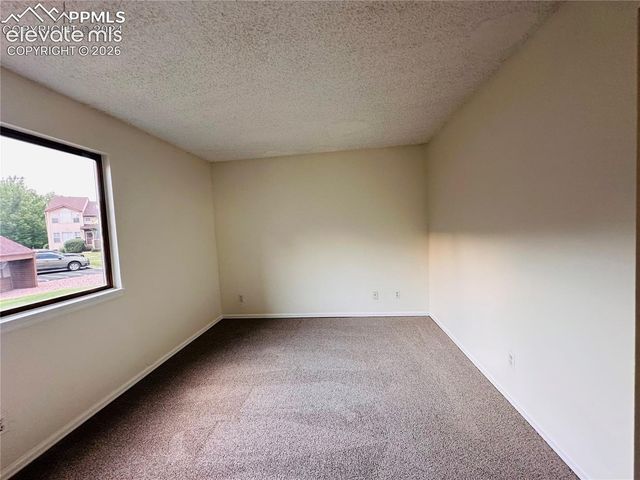 3356 Capstan Way, Colorado Springs, CO 80906
