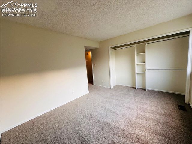 3356 Capstan Way, Colorado Springs, CO 80906