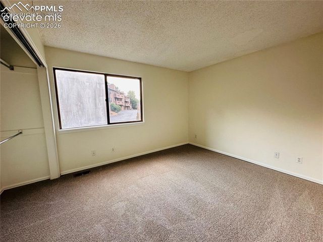 3356 Capstan Way, Colorado Springs, CO 80906