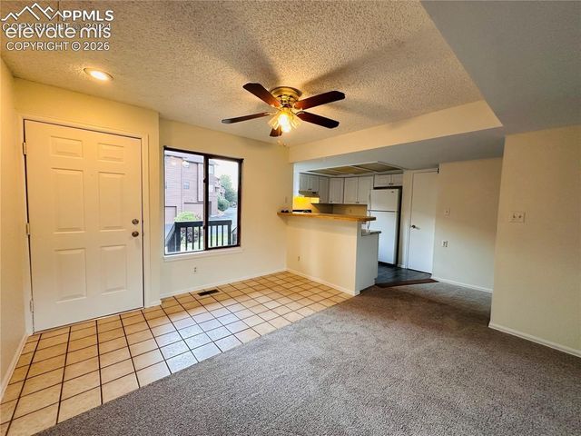 3356 Capstan Way, Colorado Springs, CO 80906