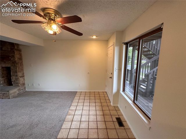 3356 Capstan Way, Colorado Springs, CO 80906