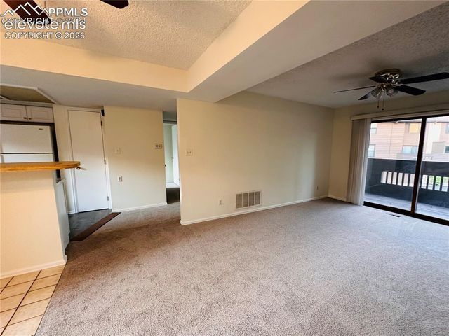3356 Capstan Way, Colorado Springs, CO 80906