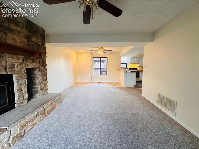 3356 Capstan Way, Colorado Springs, CO 80906