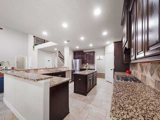28131 Twin Knolls Lane, Fulshear, TX 77441