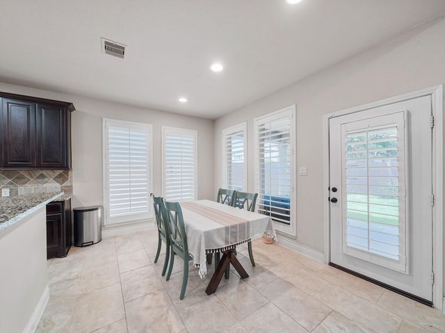 28131 Twin Knolls Lane, Fulshear, TX 77441