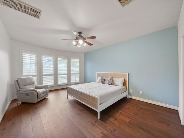 28131 Twin Knolls Lane, Fulshear, TX 77441