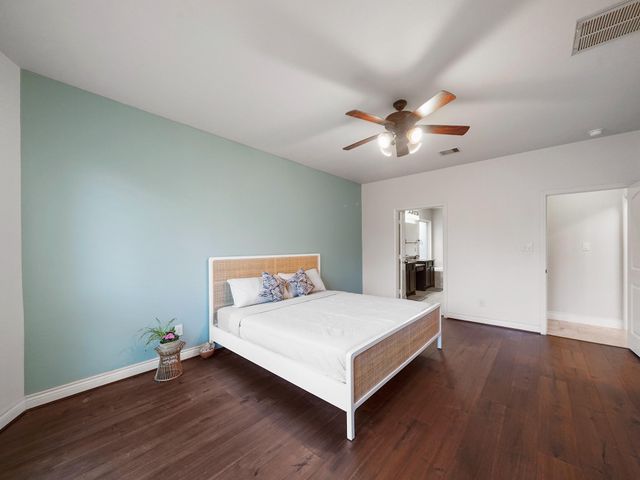28131 Twin Knolls Lane, Fulshear, TX 77441