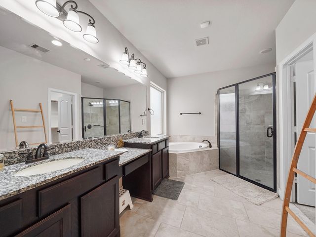 28131 Twin Knolls Lane, Fulshear, TX 77441