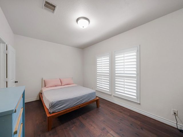 28131 Twin Knolls Lane, Fulshear, TX 77441