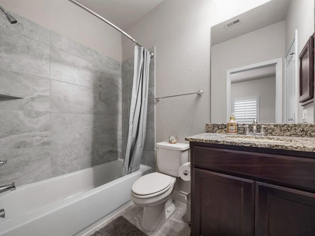 28131 Twin Knolls Lane, Fulshear, TX 77441