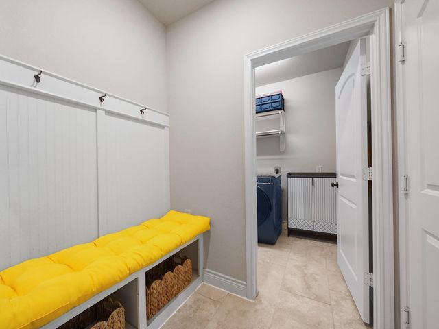 28131 Twin Knolls Lane, Fulshear, TX 77441