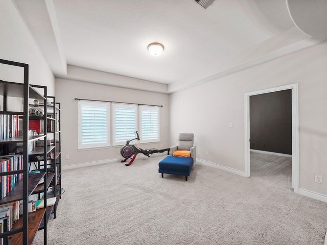 28131 Twin Knolls Lane, Fulshear, TX 77441