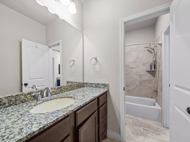 28131 Twin Knolls Lane, Fulshear, TX 77441