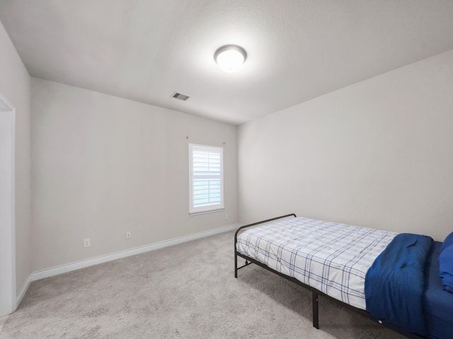 28131 Twin Knolls Lane, Fulshear, TX 77441