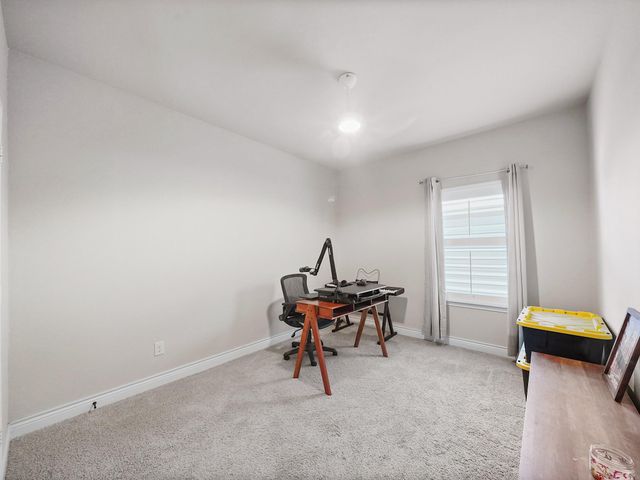 28131 Twin Knolls Lane, Fulshear, TX 77441