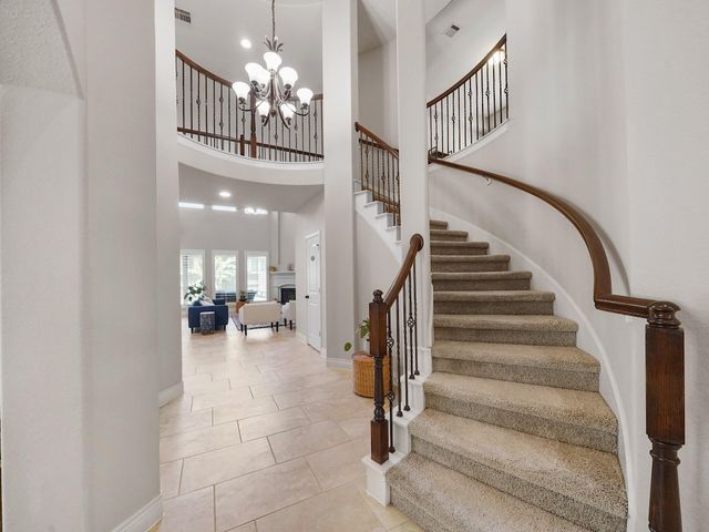 28131 Twin Knolls Lane, Fulshear, TX 77441