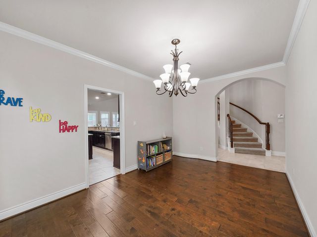 28131 Twin Knolls Lane, Fulshear, TX 77441
