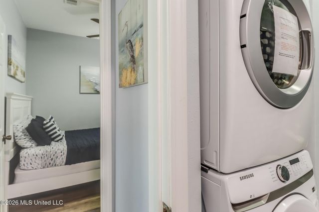 1140 Century Oaks Drive, A, Gulfport, MS 39507