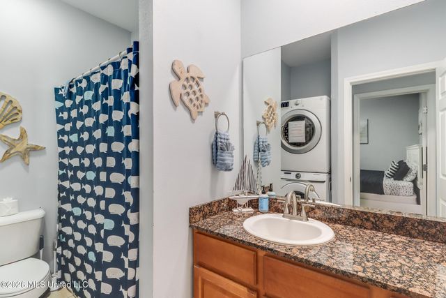 1140 Century Oaks Drive, A, Gulfport, MS 39507