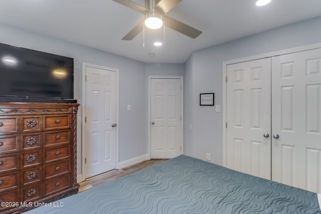 1140 Century Oaks Drive, A, Gulfport, MS 39507