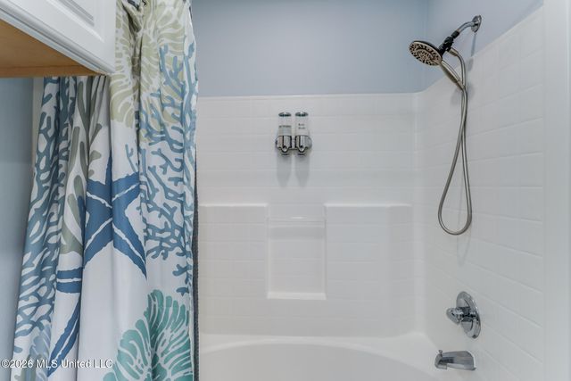 1140 Century Oaks Drive, A, Gulfport, MS 39507