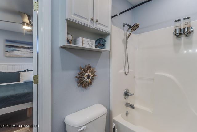 1140 Century Oaks Drive, A, Gulfport, MS 39507