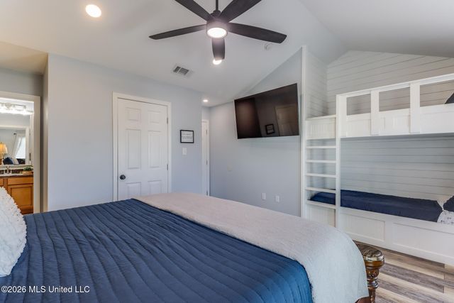 1140 Century Oaks Drive, A, Gulfport, MS 39507