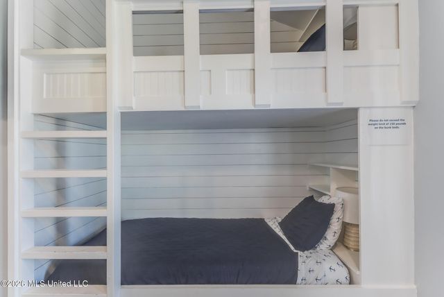 1140 Century Oaks Drive, A, Gulfport, MS 39507