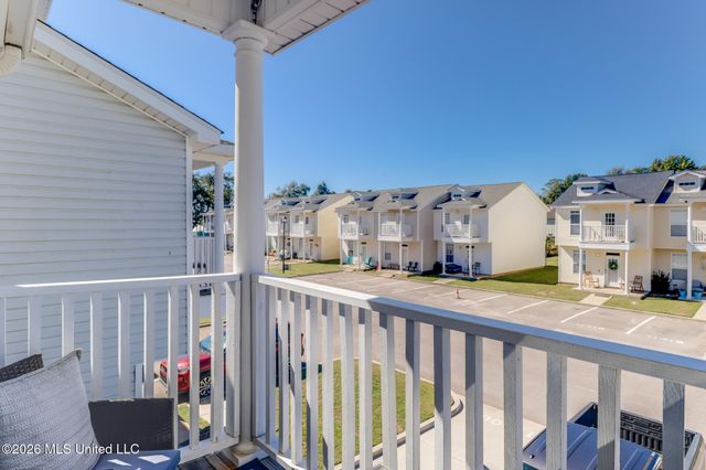 1140 Century Oaks Drive, A, Gulfport, MS 39507