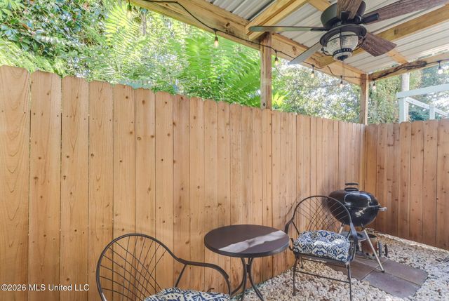 1140 Century Oaks Drive, A, Gulfport, MS 39507