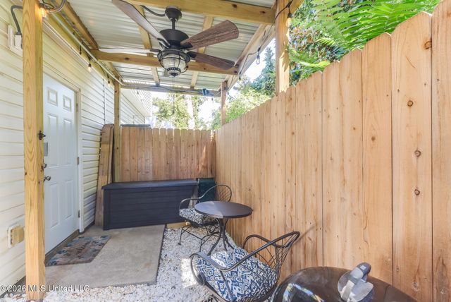 1140 Century Oaks Drive, A, Gulfport, MS 39507