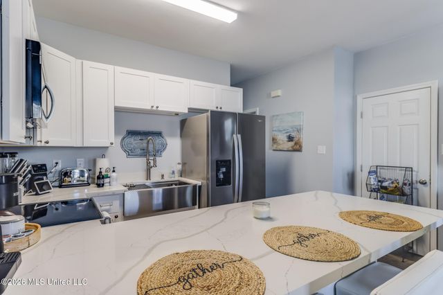 1140 Century Oaks Drive, A, Gulfport, MS 39507