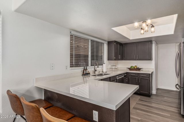 4128 E COOLBROOK Avenue, Phoenix, AZ 85032