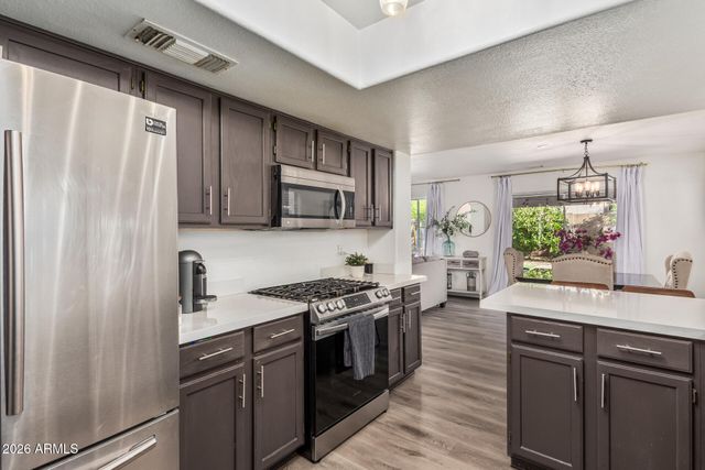 4128 E COOLBROOK Avenue, Phoenix, AZ 85032