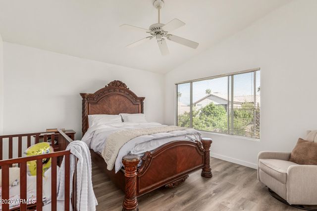 4128 E COOLBROOK Avenue, Phoenix, AZ 85032