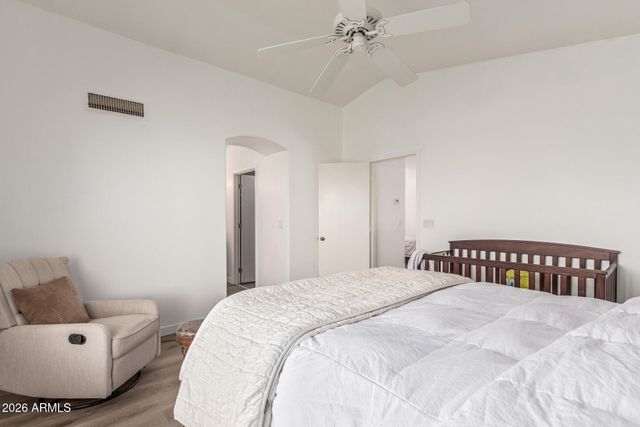 4128 E COOLBROOK Avenue, Phoenix, AZ 85032