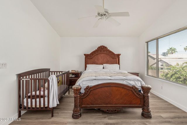 4128 E COOLBROOK Avenue, Phoenix, AZ 85032