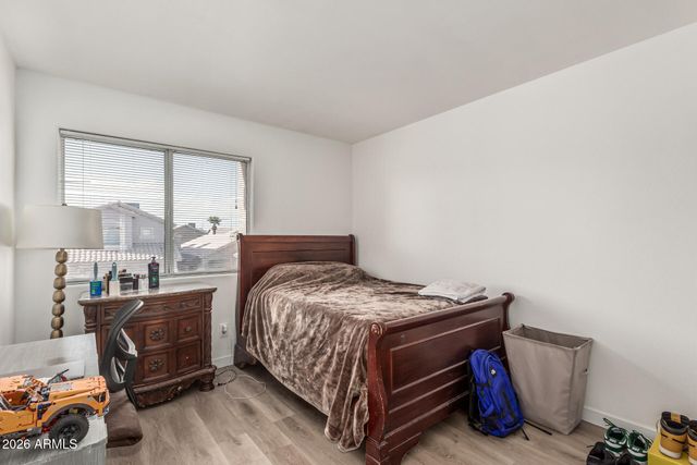 4128 E COOLBROOK Avenue, Phoenix, AZ 85032