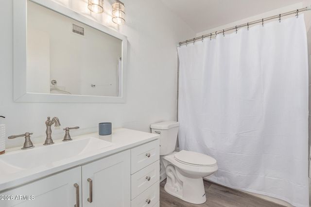 4128 E COOLBROOK Avenue, Phoenix, AZ 85032