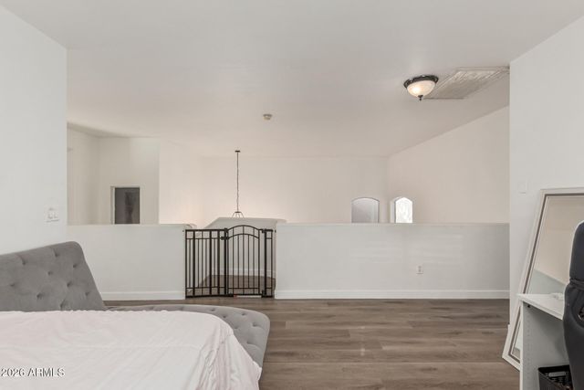 4128 E COOLBROOK Avenue, Phoenix, AZ 85032