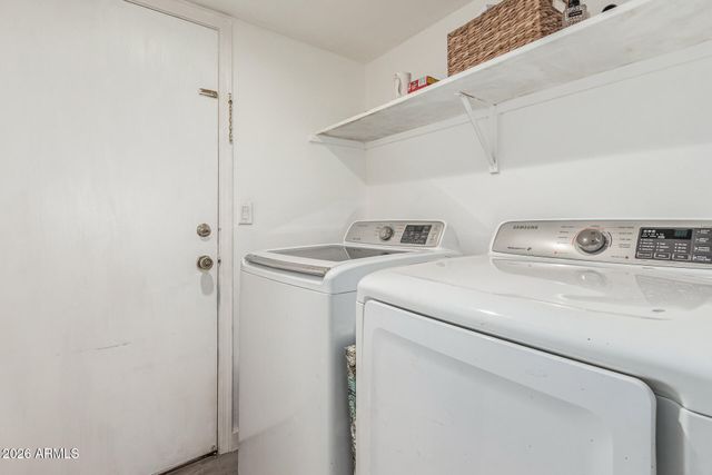 4128 E COOLBROOK Avenue, Phoenix, AZ 85032