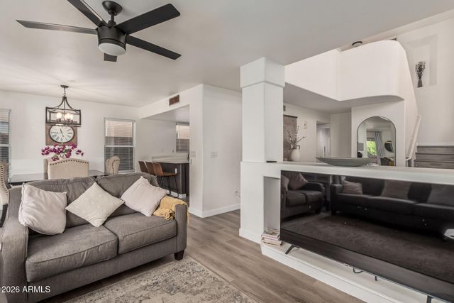 4128 E COOLBROOK Avenue, Phoenix, AZ 85032