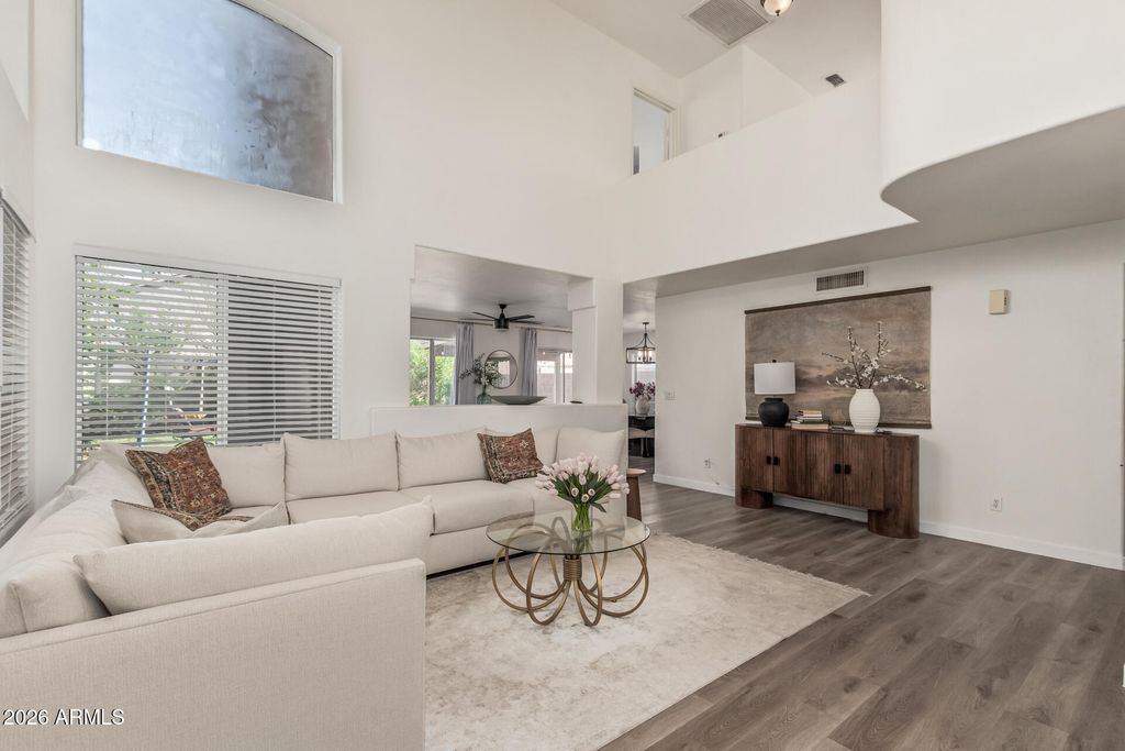4128 E COOLBROOK Avenue, Phoenix, AZ 85032 — photo 4