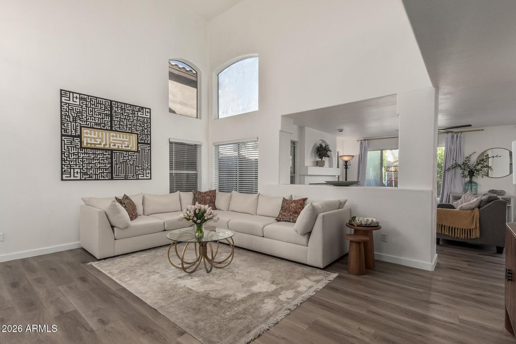 4128 E COOLBROOK Avenue, Phoenix, AZ 85032 — photo 5
