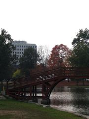 255 Park Ave 1000, Worcester, MA 01609