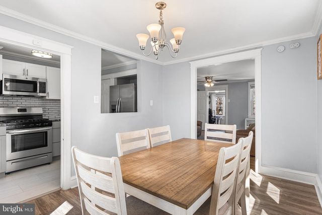 424 CYPRESS ST, Lansdowne, PA 19050